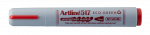 Artline 517 ECO-GREEN Whiteboard 3.0 red