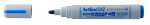 Artline 517 ECO-GREEN Whiteboard 3.0 blue