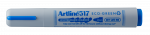 Artline 517 ECO-GREEN Whiteboard 3.0 blue