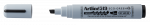 Artline 519 ECO-GREEN Whiteboard black