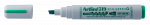 Artline 519 ECO-GREEN Whiteboard green