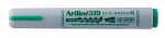 Artline 519 ECO-GREEN Whiteboard green