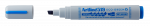 Artline 519 ECO-GREEN Whiteboard blue
