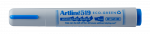 Artline 519 ECO-GREEN Whiteboard blue