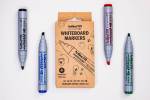 Artline 519 ECO-GREEN Whiteboard Ass (4)