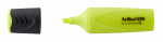 Artline Highlighter 690 ECO-GREEN fl.gul