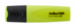 Artline Highlighter 690 ECO-GREEN fl.gul