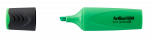 Artline Highlighter 690 ECO-GREEN fl.green