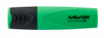 Artline Highlighter 690 ECO-GREEN fl.green