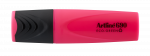 Artline Highlighter 690 ECO-GREEN fl.pink
