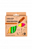 Artline Highlighter 690 ECO-GREEN (4)