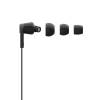 LTG IN-EAR HEADPHONES BETTER BLACK