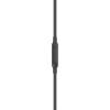 LTG IN-EAR HEADPHONES BETTER BLACK