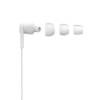 LTG IN-EAR HEADPHONES BETTER WHITE