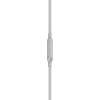 LTG IN-EAR HEADPHONES BETTER WHITE