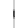 SoundForm In-Ear w/USB-C, Black