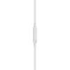 SoundForm In-Ear w/USB-C, White