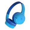 SOUNDFORM Mini On Ear Kids Headphone