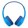 SOUNDFORM Mini On Ear Kids Headphone