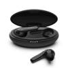 SOUNDFORM Move Plus True Wireless Earbuds Black