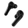 SOUNDFORM Move Plus True Wireless Earbuds Black