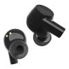 SOUNDFORM Rise True Wireless Earbuds, Black