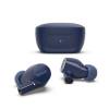 SOUNDFORM Rise True Wireless Earbuds, Blue