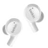 SOUNDFORM Rise True Wireless Earbuds, White