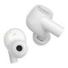 SOUNDFORM Rise True Wireless Earbuds, White