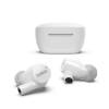 SOUNDFORM Rise True Wireless Earbuds, White