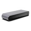 Thunderbolt 4 Pro Dock