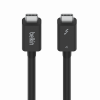 Thunderbolt 4 C-C Active Cable 2m