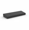 Belkin Dock USBC 85W black