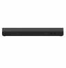 Belkin Dock USBC 85W black