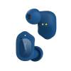 Soundform Play True Wireless Eearbuds, Blue