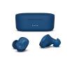 Soundform Play True Wireless Eearbuds, Blue