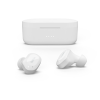 Soundform Play True Wireless Eearbuds, White