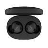 SoundForm Bolt Wireless Earbuds, Black