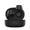 SoundForm Bolt Wireless Earbuds, Black