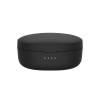 SoundForm Bolt Wireless Earbuds, Black