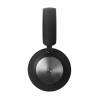 Bang & Olufsen Beocom Portal UC Headset, Black