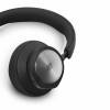 Bang & Olufsen Beocom Portal UC Headset, Black
