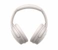 BOSE QuietComfort 45 Headphones, White