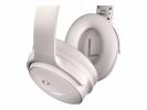 BOSE QuietComfort Headphones, White