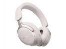 BOSE QuietComfort Ultra Headphones, White