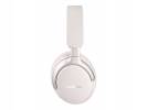 BOSE QuietComfort Ultra Headphones, White