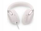 BOSE QuietComfort Ultra Headphones, White