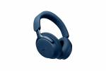 BOSE QuietComfort Ultra Headphones, Blue