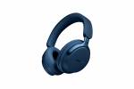 BOSE QuietComfort Ultra Headphones, Blue
