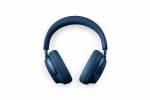 BOSE QuietComfort Ultra Headphones, Blue